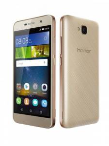 Мобільний телефон Huawei honor 4c