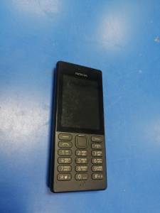 01-19323375: Nokia 150