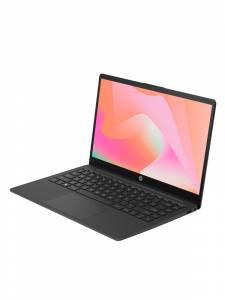 Ноутбук Hp laptop 14s-dq1 14&#34; core i5-1035g1/ram16gb/ssd2tb/intel uhd graphics g1