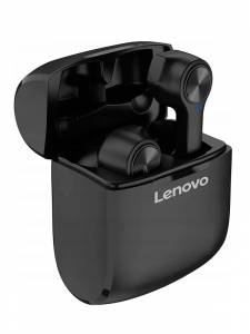 Навушники Lenovo ht20