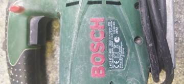 01-200018698: Bosch pst 650 500вт