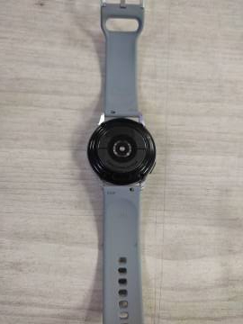 01-200016450: Samsung galaxy watch active 2 40mm sm-r830