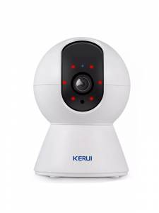 Видеокамера цифровая Kerui d5810-v3