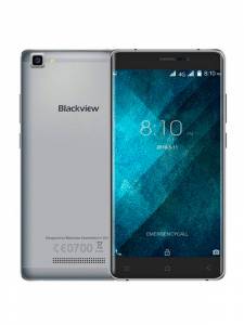 Мобільний телефон Blackview a8 max 2/16gb