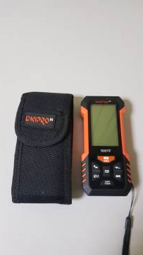 01-200036711: Dnipro-M 100tf