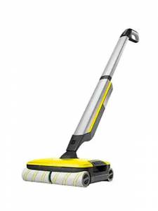 Электрошвабра Karcher fc7