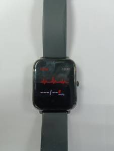 01-200041039: Smart Watch p22b1