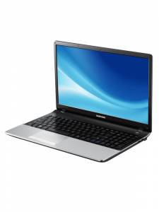 Ноутбук екран 15,6" Samsung core i3 2330m 2,2ghz /ram4096mb/ hdd500gb/ dvd rw