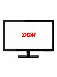 Монитор 27" TFT-LCD Dgm ips-2701wb