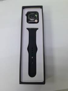 01-200062782: Smart Watch hw22 pro max 44mm