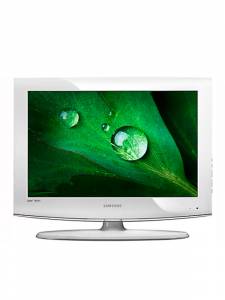 Телевізор LCD 22" Samsung le22a454c1