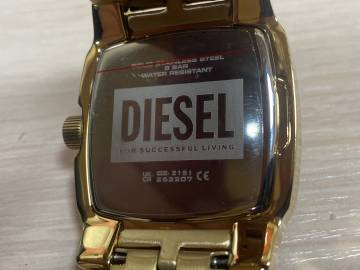 01-200028483: Diesel dz2151