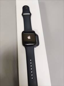 01-200069102: Apple watch&nbsp;se 2-го&nbsp;поколения gps 44mm al a2723