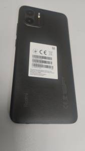 01-200075084: Xiaomi redmi a1 2/32gb