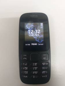 01-200082487: Nokia 105 ta-1034 dual sim