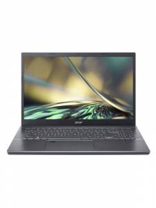 Ноутбук экран 15,6" Acer core i5-12450h/ ram8gb/ ssd512gb/ gf rtx3050 4gb/ 1920х1080/ 144hz