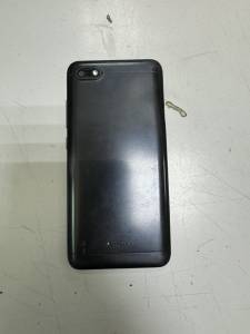 01-200097013: Xiaomi redmi 6a 2/16gb