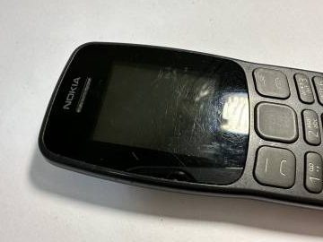 01-200101349: Nokia 106 ta-1114 2019г.