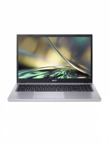 Ноутбук экран 15,6" Acer n200 1.0 ghz/ram4gb/ssd256gb