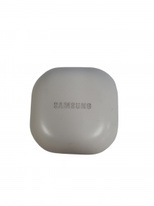 01-200063789: Samsung buds2 pro sm-r510nzaa