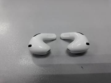 01-200119023: Apple airpods 3rd generation