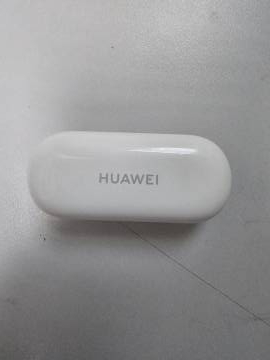01-200121022: Huawei freebuds 3i