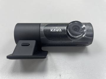 01-200129527: Kawa d6