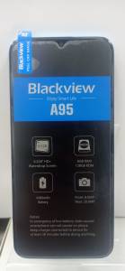 16-000263921: Blackview a95 8/128gb