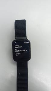 01-200104023: Smart Watch goji smart watch 2