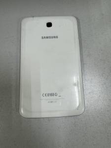 01-200130972: Samsung galaxy tab 3 7.0 (sm-t211) 8gb 3g