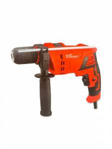 My Project impact drill 750w