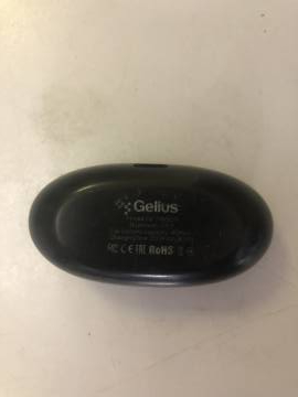 01-200138091: Gelius pro basic gp-tws011