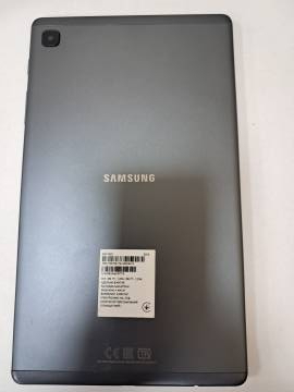 01-200063782: Samsung galaxy tab a7 lite lte 3/32gb