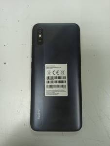 01-200137570: Xiaomi redmi 9a 2/32gb