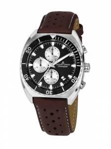 Jacques Lemans 1-2041i