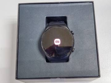 01-200154141: Xiaomi watch s1