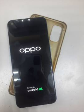 01-200157545: Oppo a53 4/64gb