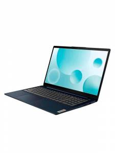 Ноутбук Lenovo єкр. 15,6/ amd e1 1200 1,4ghz/ ram 2048mb/ hdd 320gb/ dvdrw