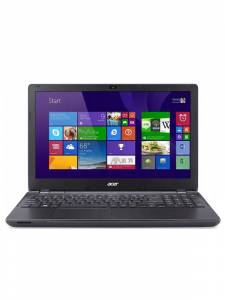 Ноутбук Acer єкр. 15,6/ amd a8 6410 2,0ghz/ ram4096mb/ hdd500gb/ dvd rw
