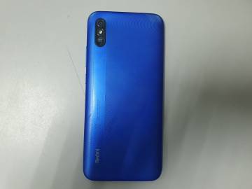 01-200163901: Xiaomi redmi 9a 2/32gb