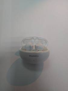 01-200158493: Huawei freebuds 5i