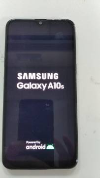 01-200151541: Samsung a107f galaxy a10s 2/32gb