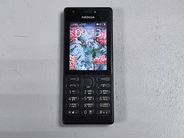 01-200167216: Nokia 216 dual sim