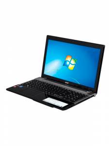 Ноутбук экран 15,6" Acer amd a8 4500m 1,9ghz/ ram4096mb/ hdd750gb/ dvd rw