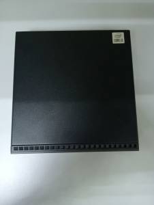 01-200132697: Пк сист. блок пк intel core i3-10105/ram 8 gb/hdd від