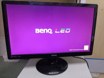 01-200181885: Benq gl2240