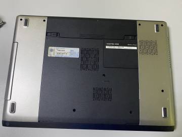 01-200182491: Dell єкр. 15,6/ core i3 2330m 2,2ghz /ram4096mb/ hdd500gb/ dvd rw