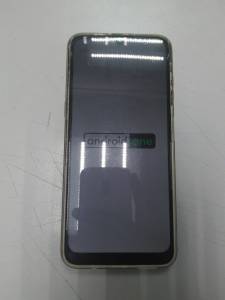 01-200181986: Nokia _g21 ta-1418 4/64gb