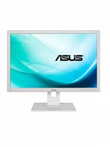 Монитор Asus be24aqlb-g