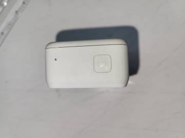 01-200188497: Gopro hero 7